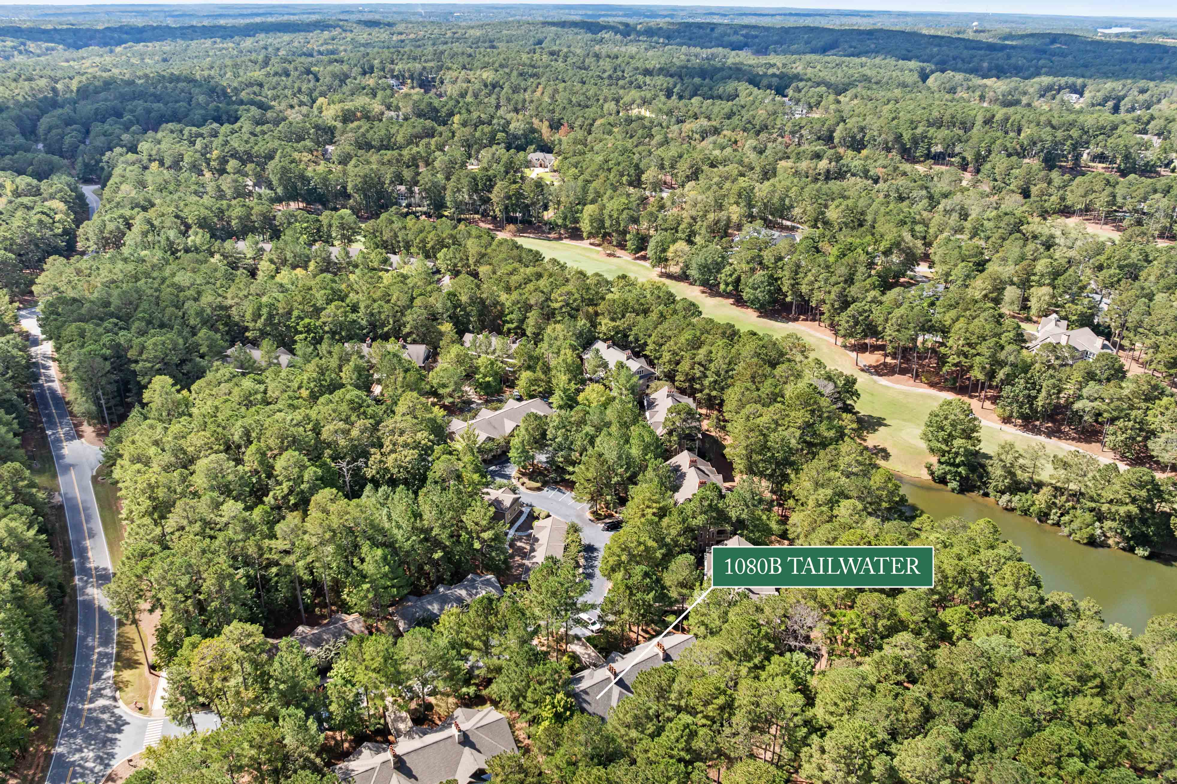 1080B Tailwater image 40